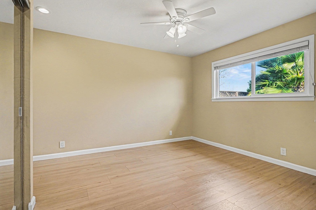 Single Family Residence for sale at 25 Marilyn Pl, San Ramon, CA featuring 4 beds and 2 baths