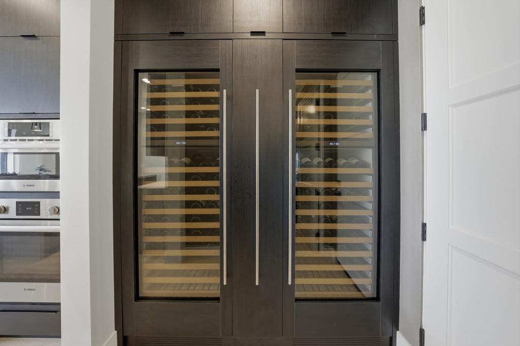 Residential for sale at 58990 Marbella, La Quinta CA featuring 3 beds and 4 baths