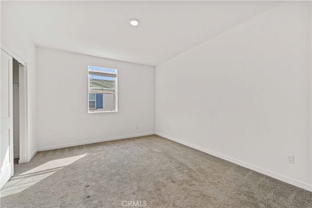 Residential for sale at 463 Besalu Terrace, Mission Viejo CA featuring 3 beds and 2 baths