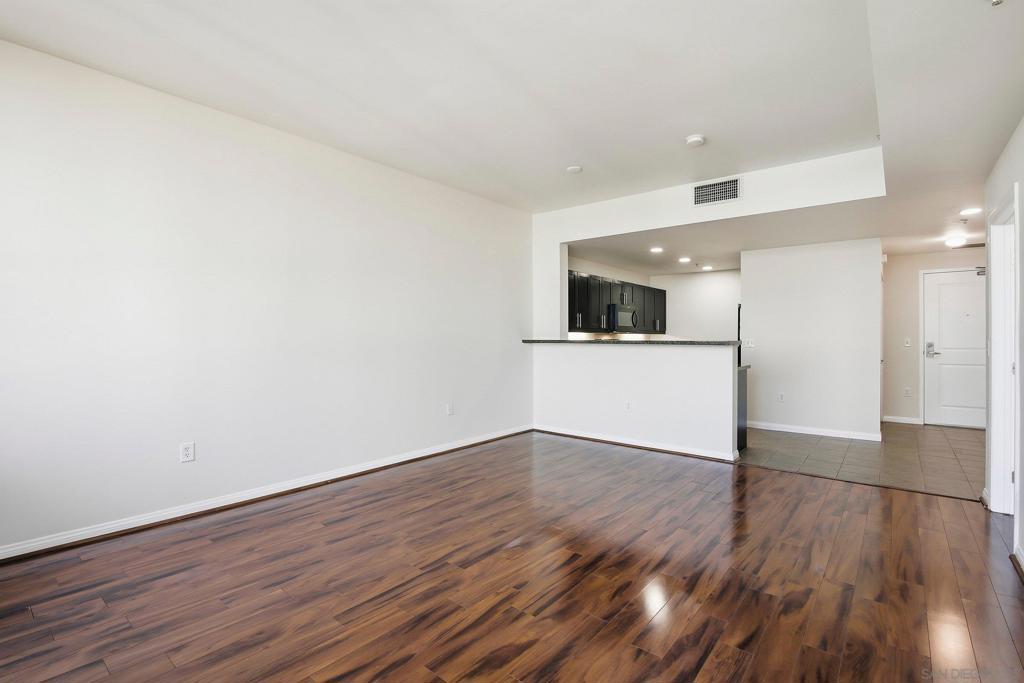 Residential for sale at 253 10Th Ave 733, San Diego CA featuring 1 bed and 1 bath