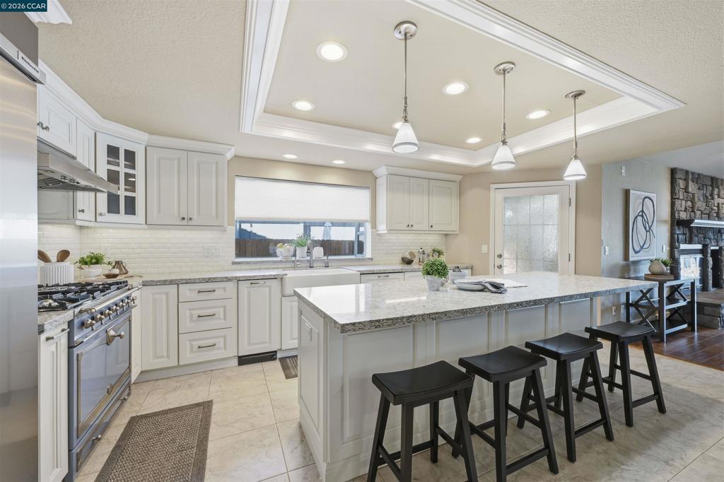 Active for sale at Discovery Bay, CA, Discovery Bay, CA CA and 2 baths