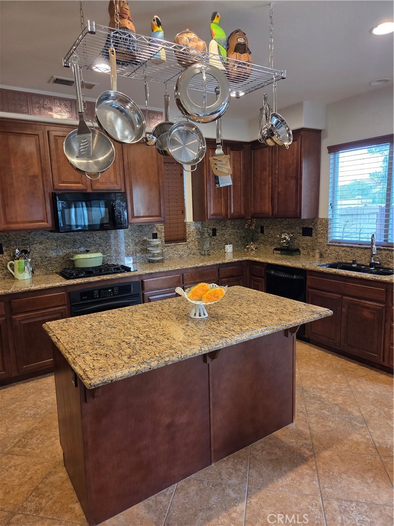 Residential for sale at 31464 Daybreak Court, Menifee CA featuring 5 beds and 3 baths