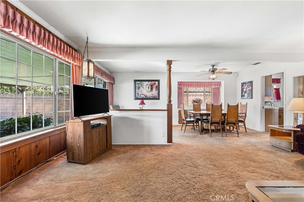 Residential for sale at 14239 Cohasset, Van Nuys CA featuring 3 beds and 2 baths