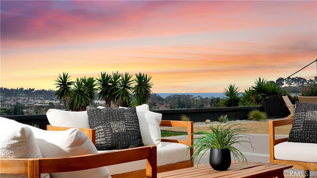 Residential for sale at 33042 Palo Alto, Dana Point CA featuring 3 beds and 2 baths