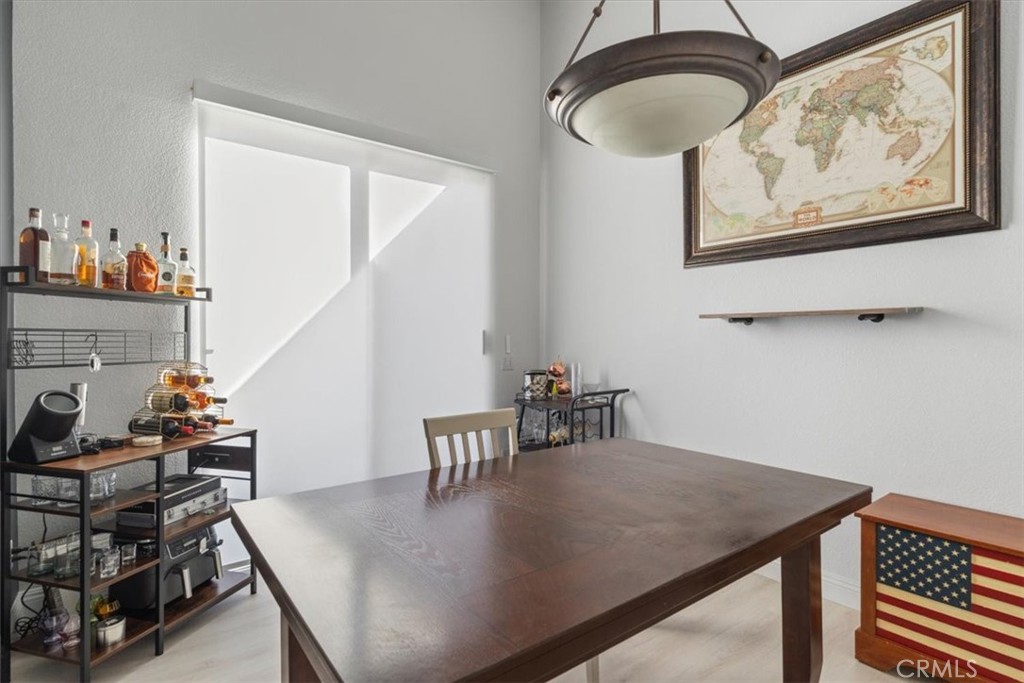 Residential for sale at 1193 Woodburn, Beaumont CA featuring 3 beds and 2 baths