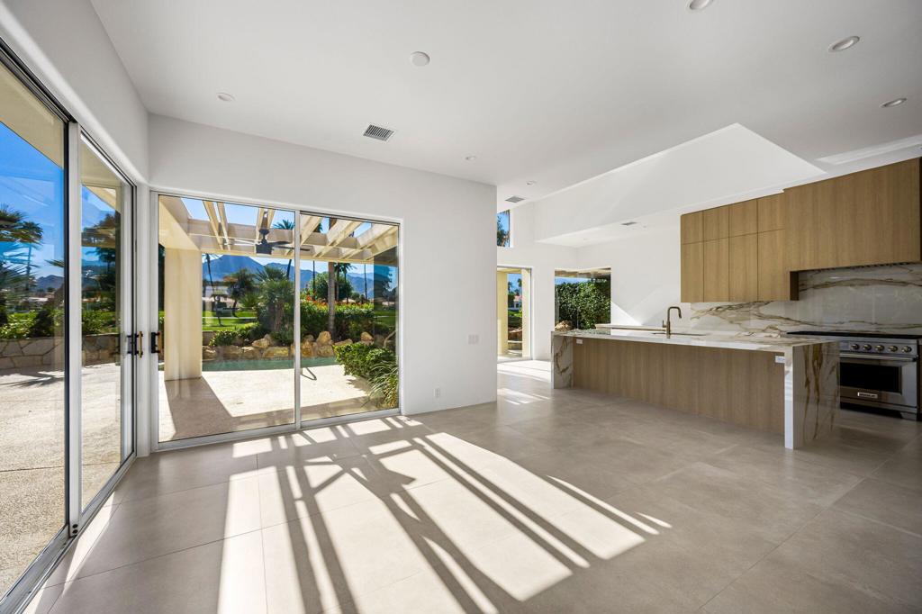 Residential for sale at 75313 14th Green Drive, Indian Wells CA featuring 3 beds and 4 baths