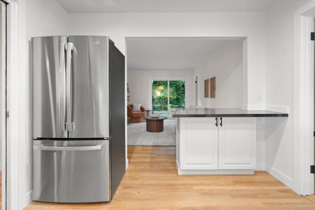 Residential for sale at 201 Soledad Place, Monterey CA featuring 3 beds and 2 baths