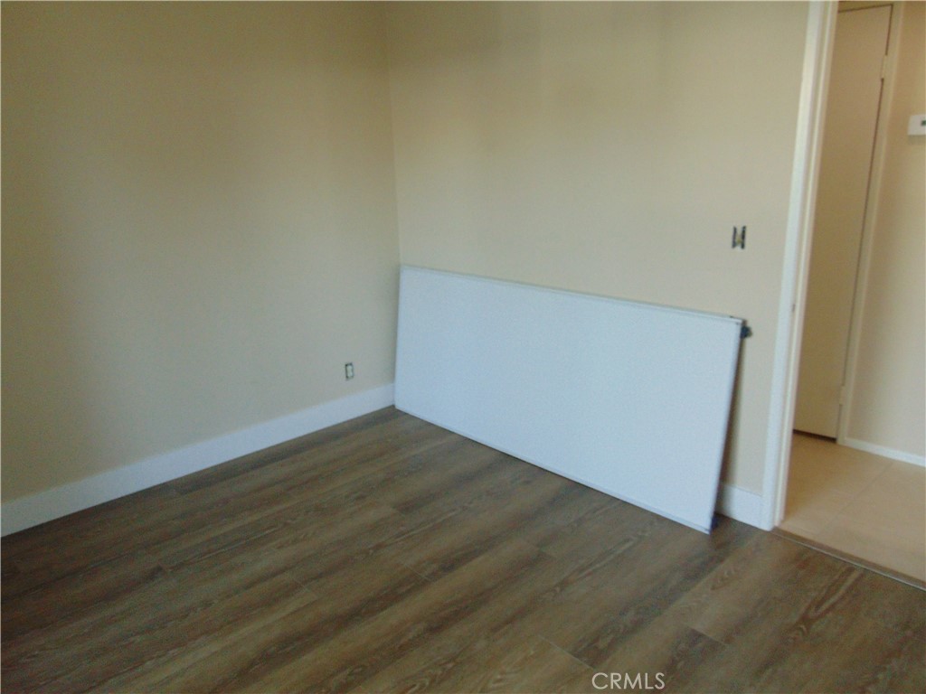Residential Lease for rent at 163 Tarocco, Irvine, Orange County CA featuring 2 beds and 3 baths