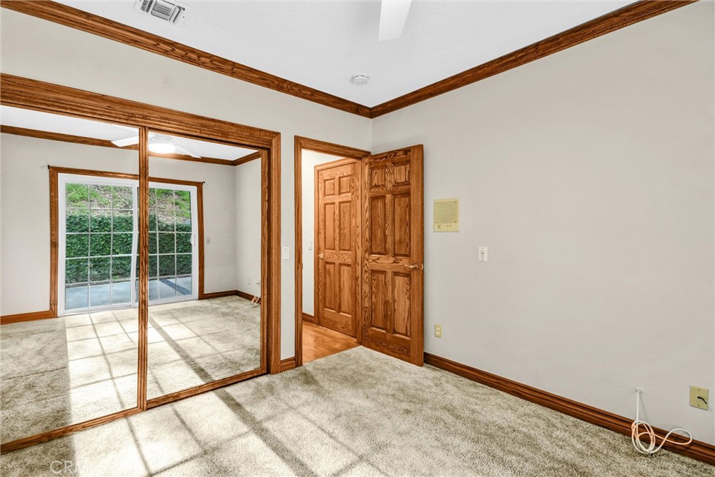 Residential for sale at 34 Hidden Valley Road, Monrovia CA featuring 5 beds and 5 baths