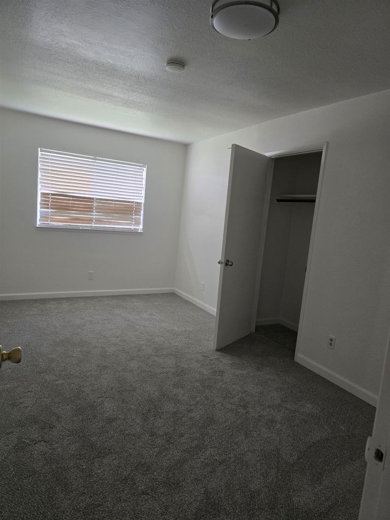 Residential for sale at 602 602 Cordova Lane, Stockton CA featuring 3 beds and 2 baths