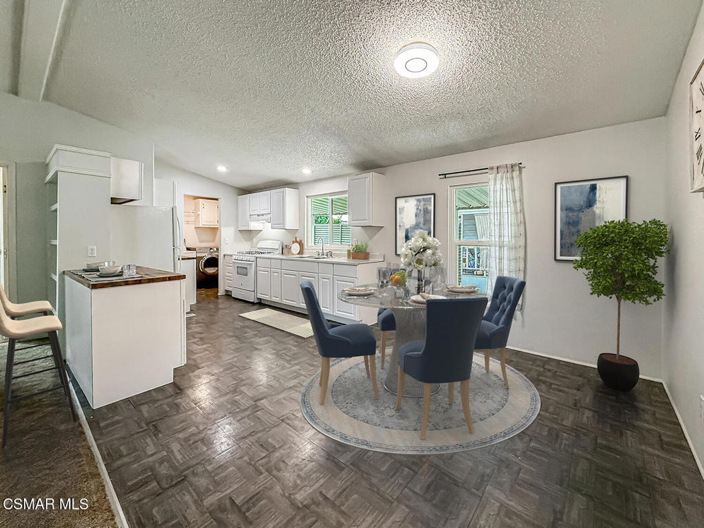 Manufactured In Park for sale at 250 Telegraph Road 248, Fillmore CA featuring 3 beds and 2 baths