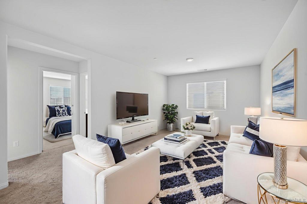 Residential for sale at 30750 Gazing Star Lane, Murrieta CA featuring 5 beds and 3 baths