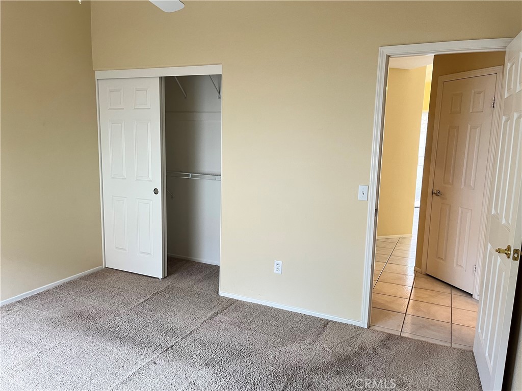 Residential Lease for rent at 23880 Via Pamilla, Murrieta CA featuring 2 beds and 2 baths