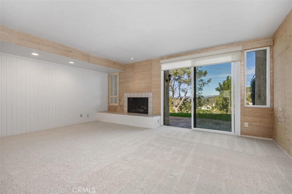 Residential for sale at 17818 Villamoura, Poway CA featuring 2 beds and 3 baths