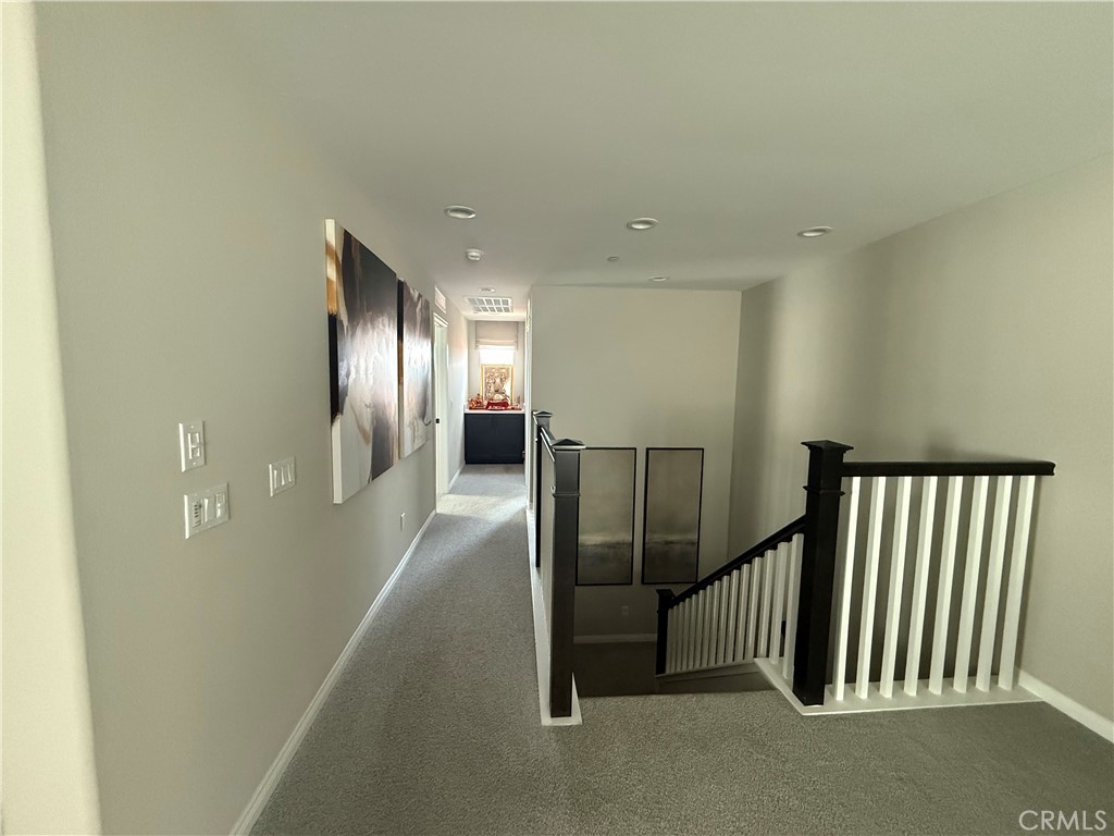 Residential for sale at 11766 Olivine Rd, Victorville CA featuring 4 beds and 4 baths