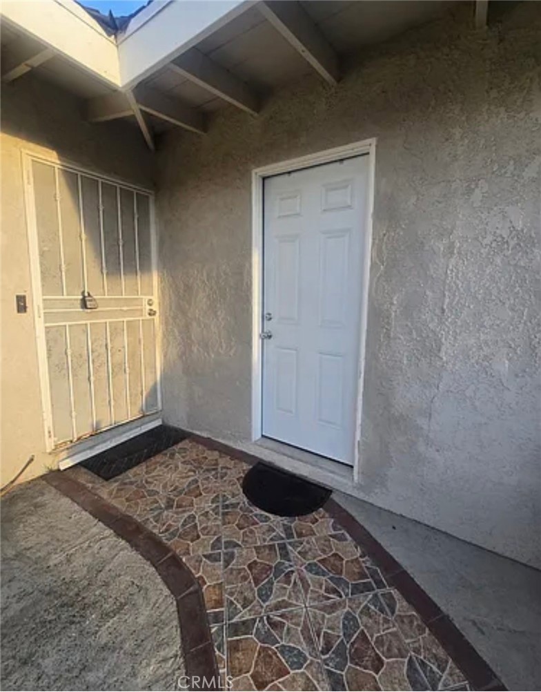 Residential for sale at 919 S Sherrill, Anaheim CA featuring 4 beds and 3 baths