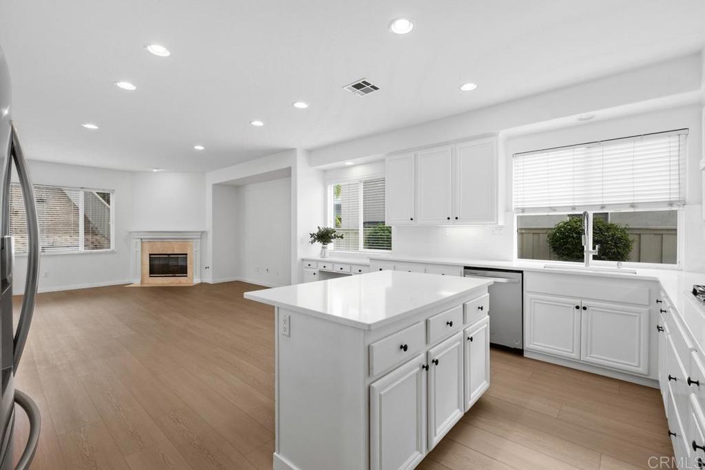 Residential for sale at 3545 Knollwood Drive, Carlsbad CA featuring 4 beds and 3 baths