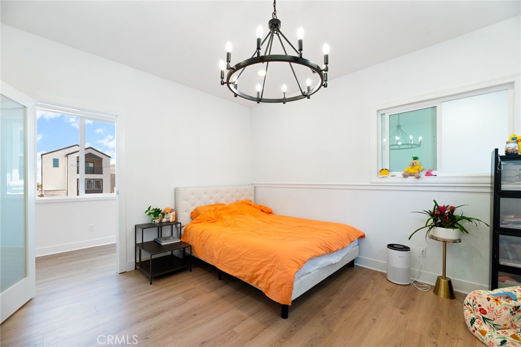 Residential for sale at 188 Merit, Irvine CA featuring 4 beds and 4 baths