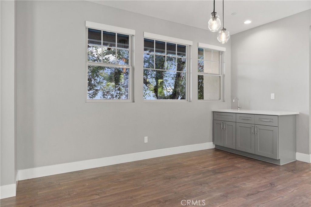 Residential for sale at 7080 Bella Vista Rd., Atascadero CA featuring 4 beds and 3 baths