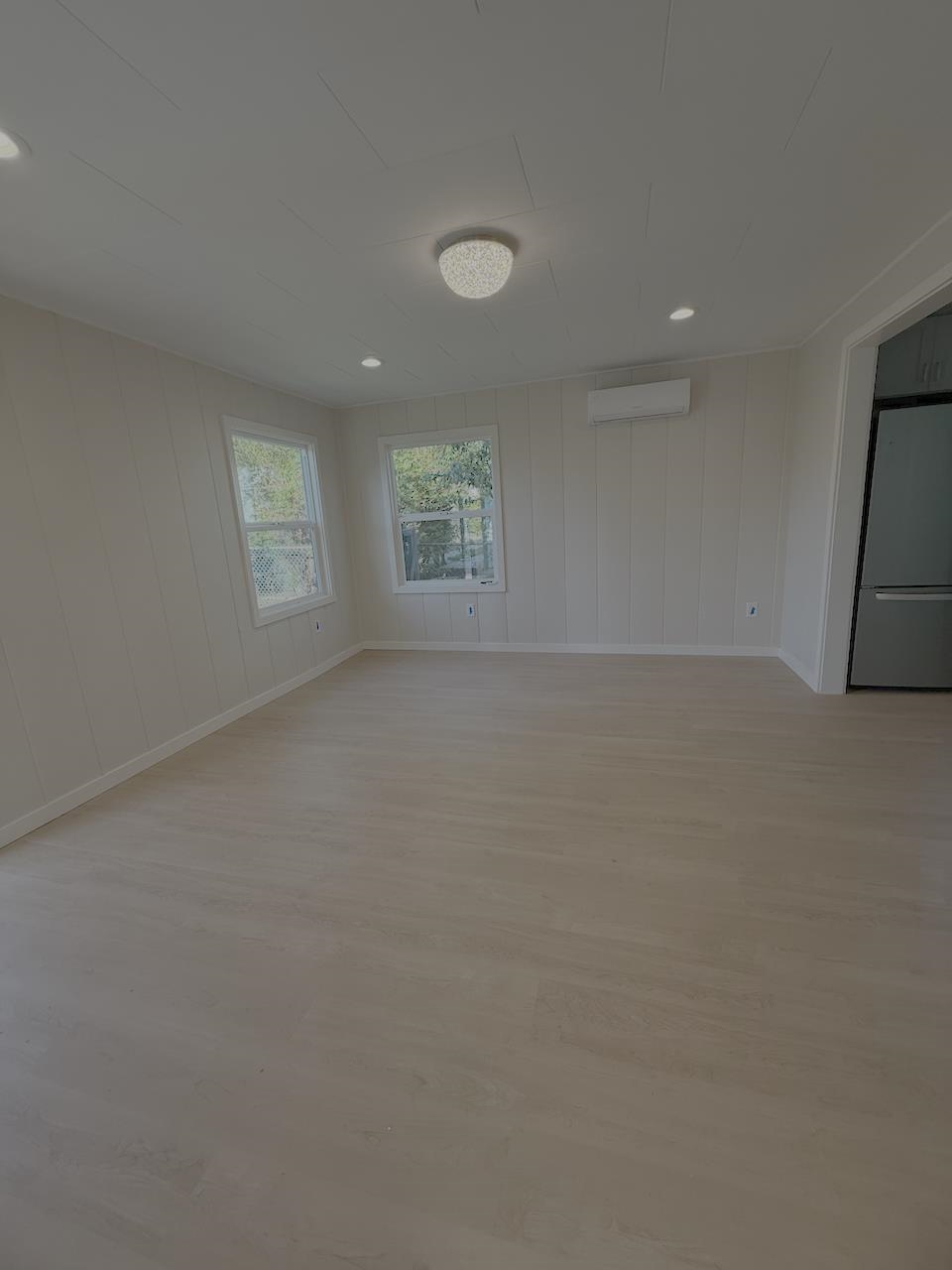 Residential for sale at 1324 1324 Trenary Way, Modesto CA featuring 2 beds and 1 bath