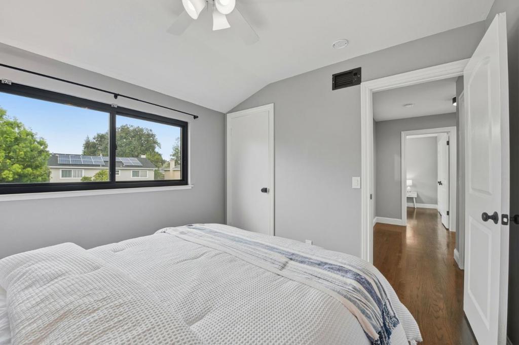 Residential for sale at 809 Midvale Lane, San Jose CA featuring 5 beds and 3 baths