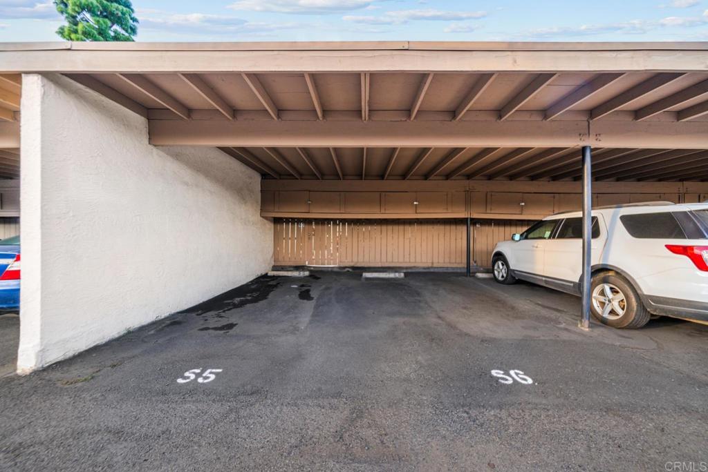 Residential for sale at 1737 Melrose Avenue 63, Chula Vista CA featuring 3 beds and 3 baths