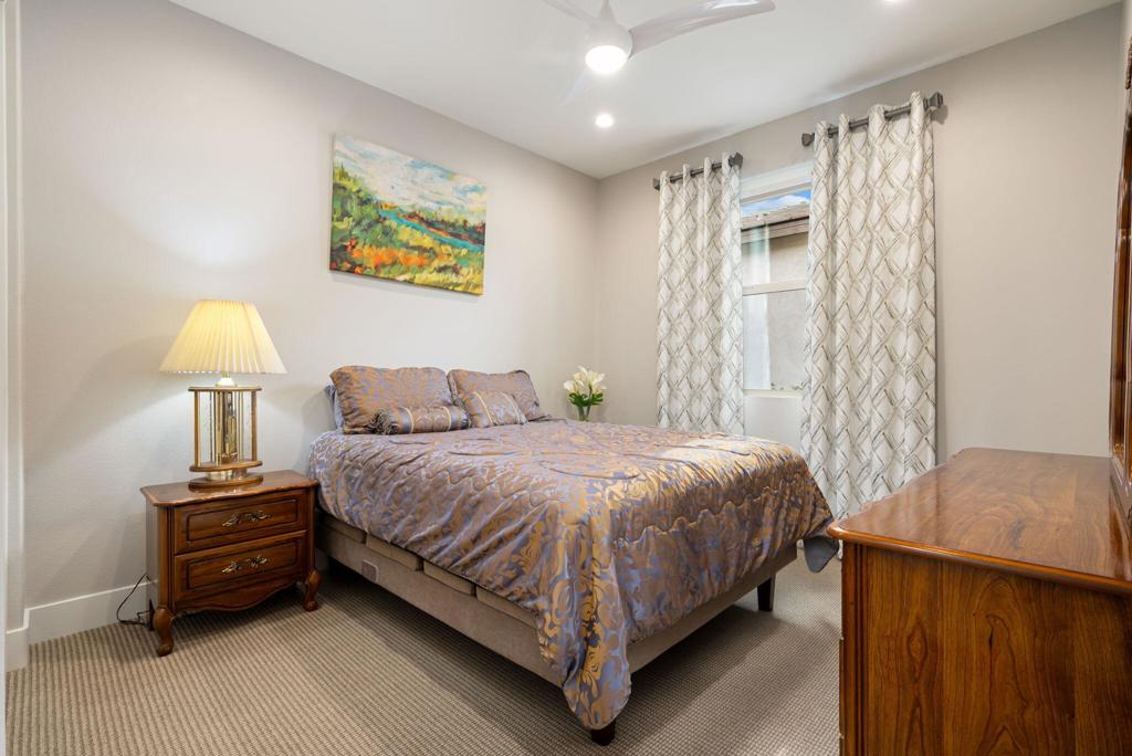 Residential for sale at 50700 Havasu Falls Drive, Indio CA featuring 3 beds and 2 baths