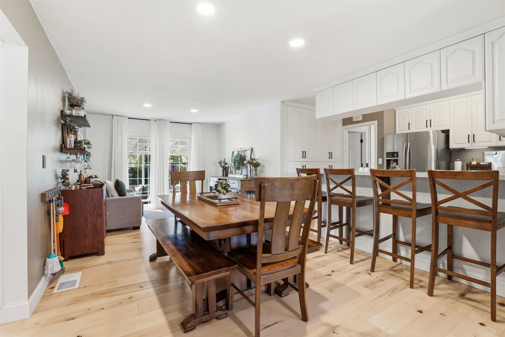 Residential for sale at 563 563 Cinnabar Drive, Livermore CA featuring 4 beds and 3 baths