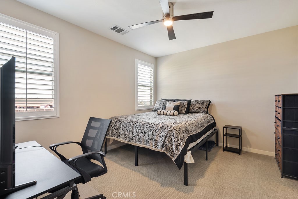 Residential for sale at 673 Sawyer, Upland CA featuring 3 beds and 4 baths