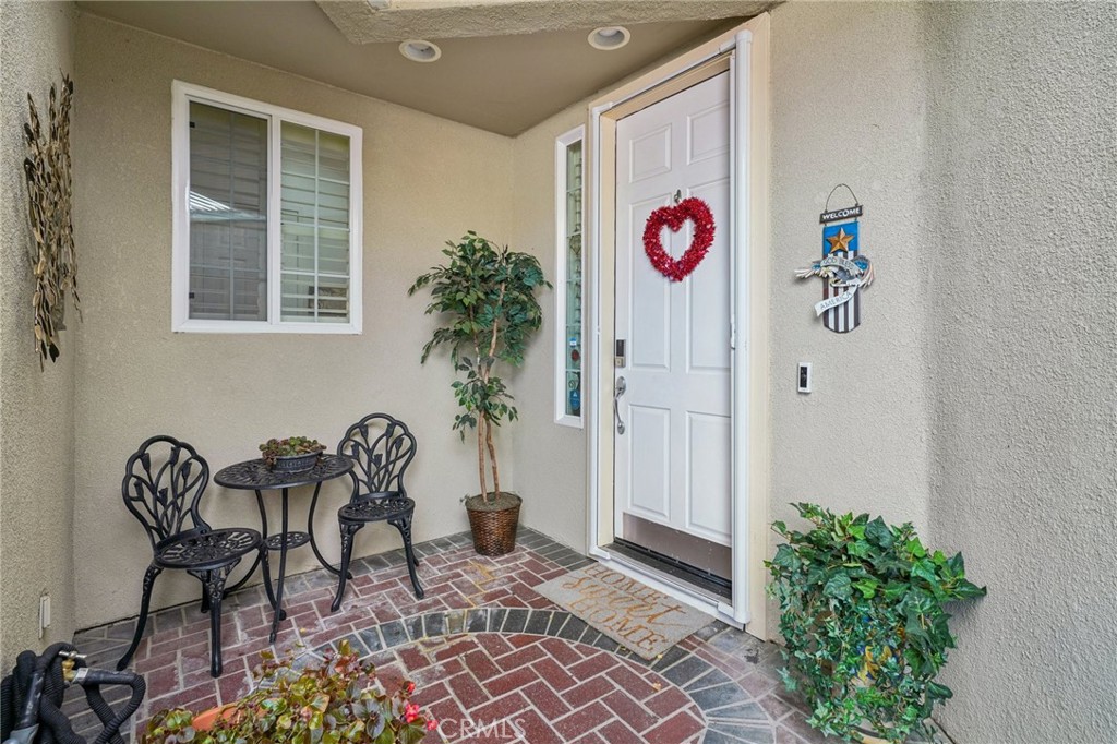 Residential for sale at 2488 Wailea Beach, Banning CA featuring 2 beds and 3 baths