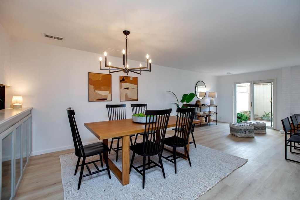 Residential for sale at 1160 1160 Marianas Ln, Alameda CA featuring 3 beds and 3 baths