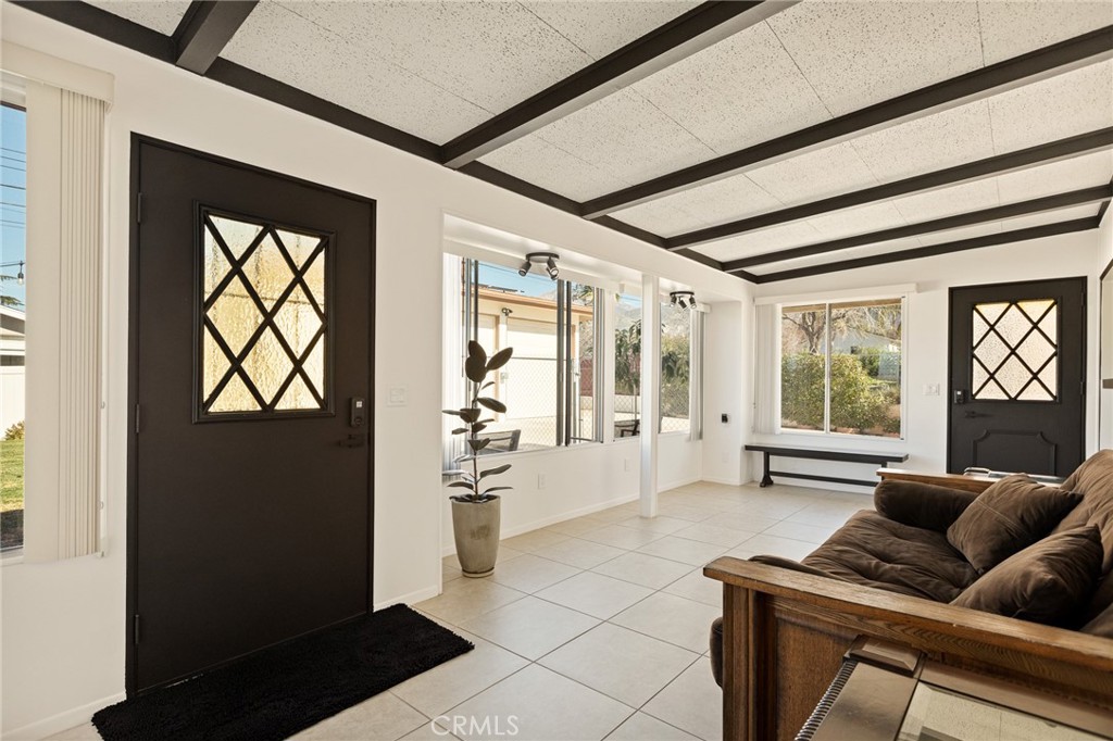 Residential for sale at 34934 Shasta, Yucaipa CA featuring 3 beds and 2 baths