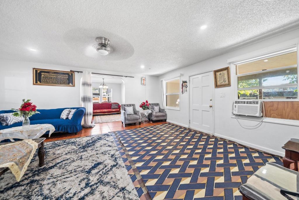 Residential for sale at 986 Merritt Drive, El Cajon CA featuring 4 beds and 3 baths