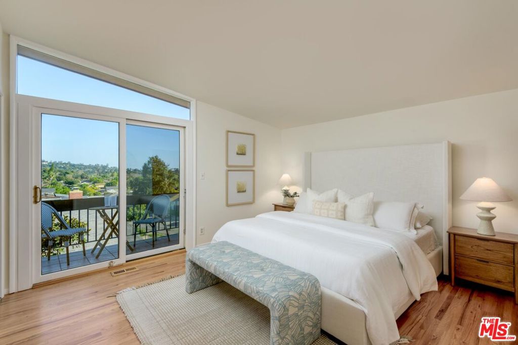 Residential for sale at 3134 Lucinda Lane, Santa Barbara CA featuring 3 beds and 2 baths