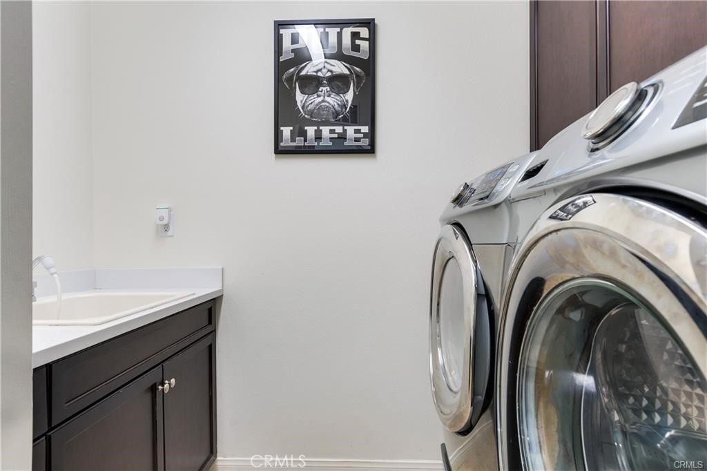 Residential for sale at 29762 Padilla Court, Highland CA featuring 4 beds and 3 baths