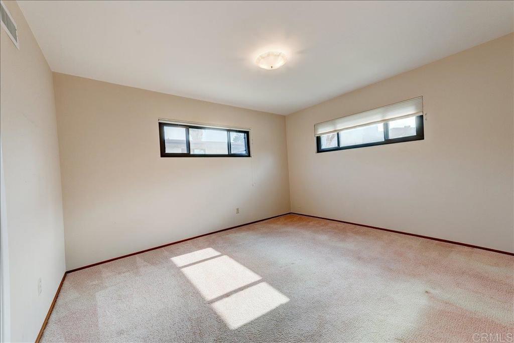 Residential for sale at 6375 Primrose Dr, La Mesa CA featuring 3 beds and 2 baths