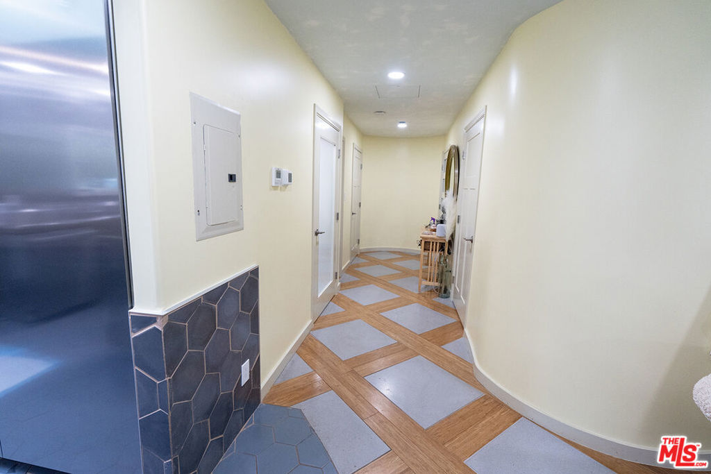 Residential Income for sale at 3405 Aveley Place, San Diego CA featuring 4 beds and 3 baths