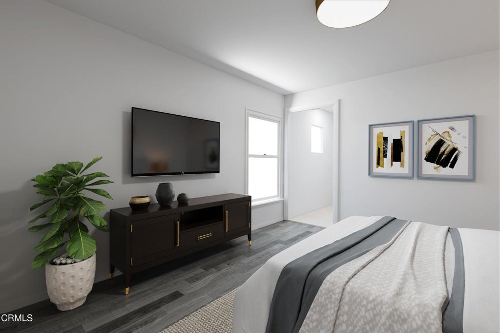 Residential for sale at 184 Kellogg Street, Ventura CA featuring 2 beds and 2 baths