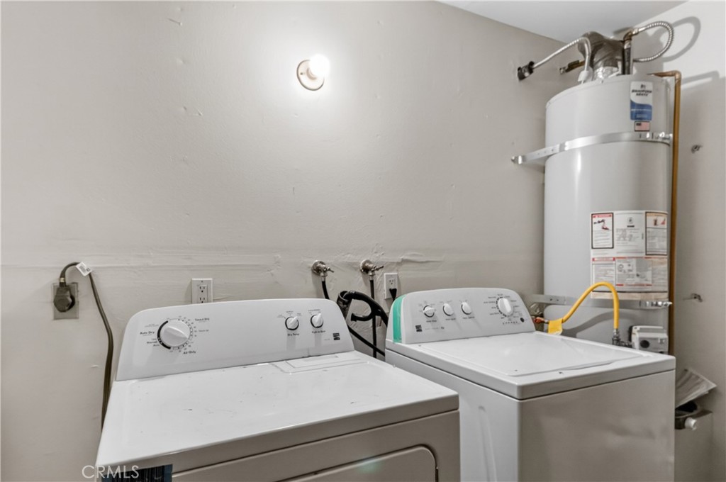 Residential Income for sale at 3435 - 3437 W Park Balboa Avenue, Orange CA