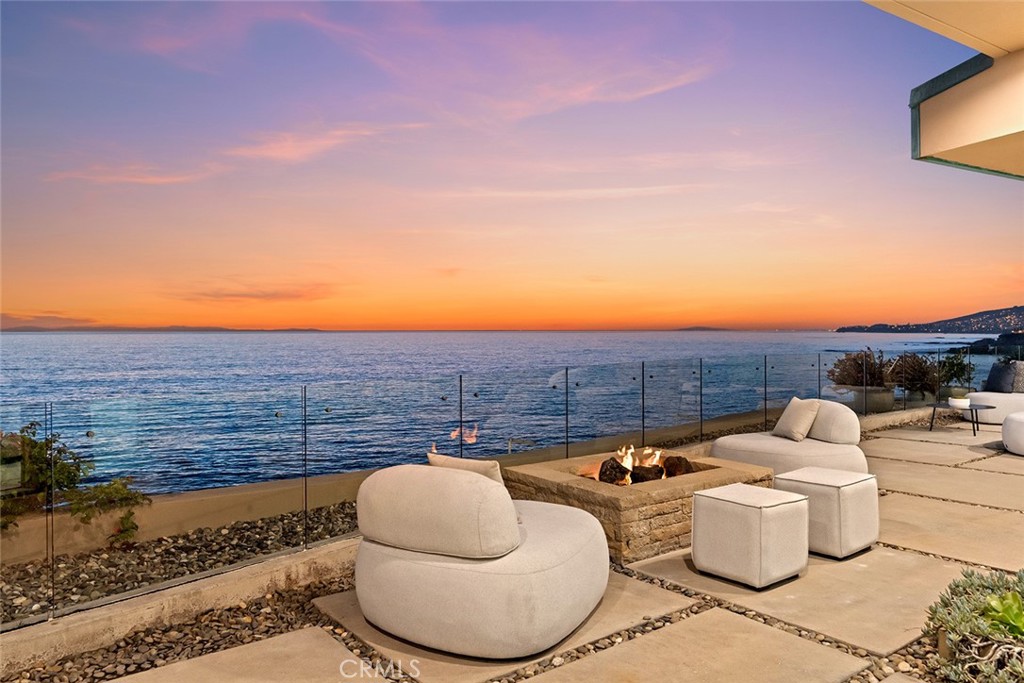 Residential for sale at 2665 Victoria Drive, Laguna Beach CA featuring 5 beds and 6 baths
