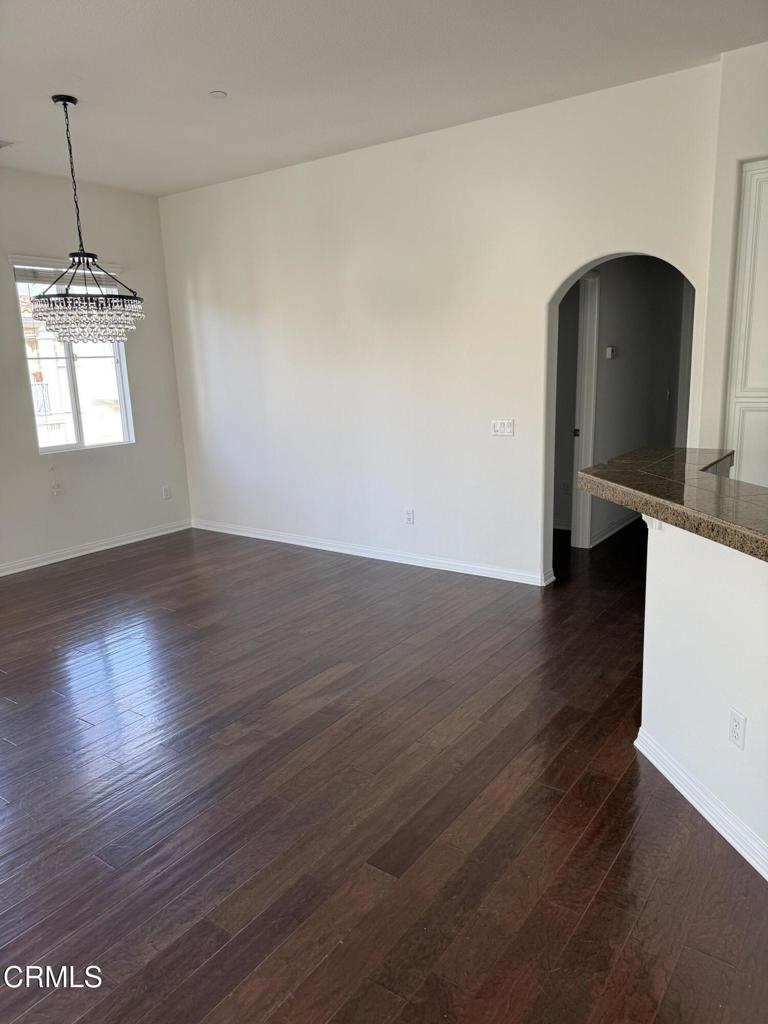 Residential for sale at 4168 Felipe Lane A, Simi Valley CA featuring 2 beds and 2 baths