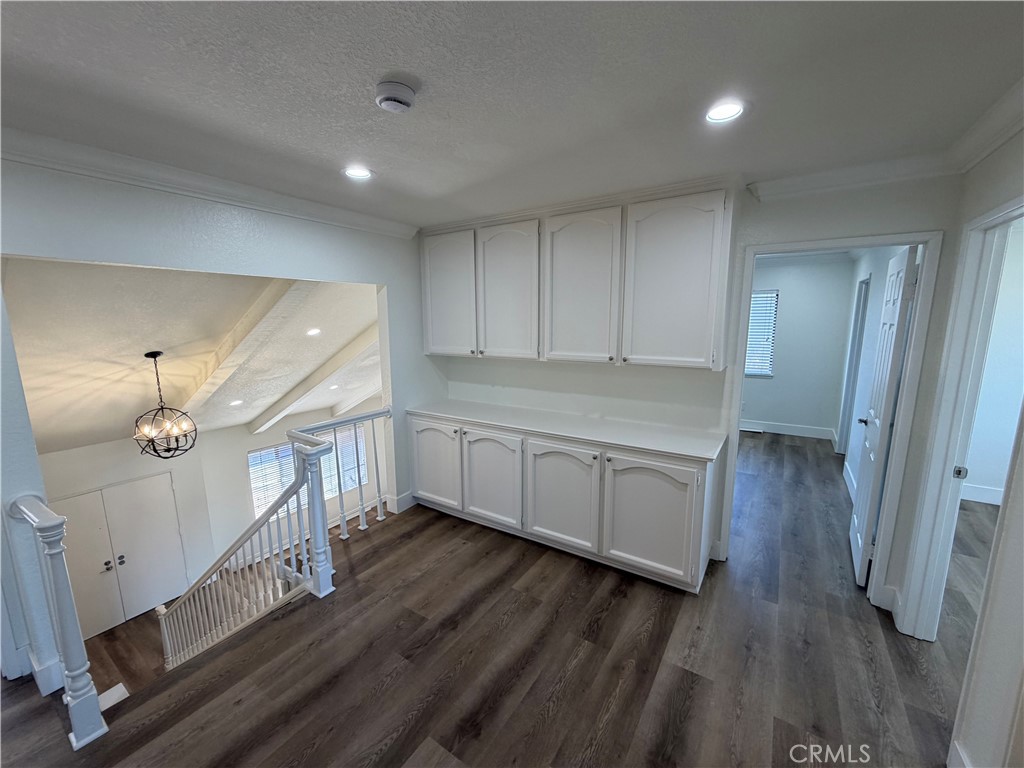 Residential Lease for rent at 22041 Birds Eye, Diamond Bar CA featuring 5 beds and 3 baths