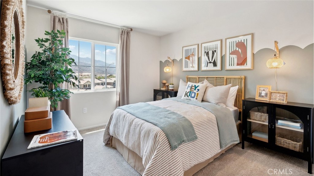 Residential for sale at 26223 Gentry Avenue, Corona CA featuring 3 beds and 3 baths