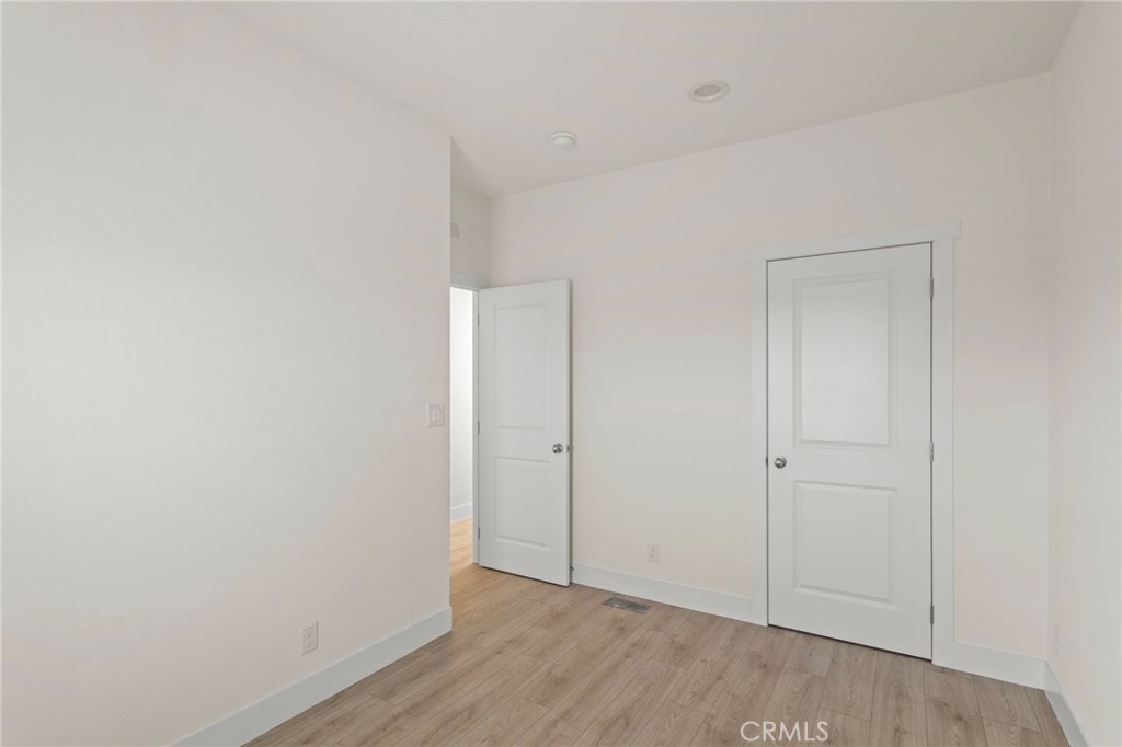 Manufactured In Park for sale at 6154 Mission Boulevard 03, Jurupa Valley CA featuring 2 beds and 2 baths