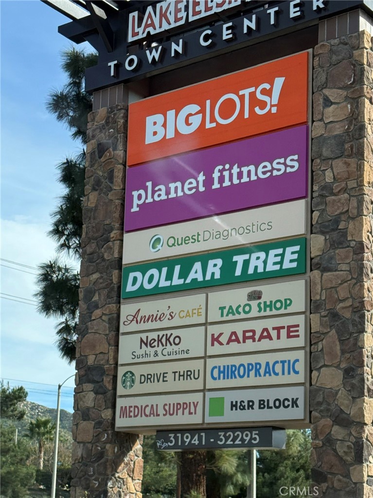 Residential for sale at 29325 Centerfield, Lake Elsinore CA featuring 4 beds and 3 baths