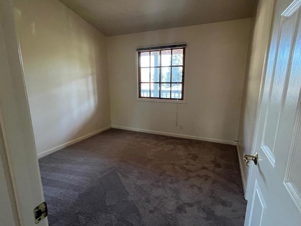 Residential Lease for rent at 53 Muckelemi Street 2, San Juan Bautista, San Benito County CA featuring 1 bed and 1 bath