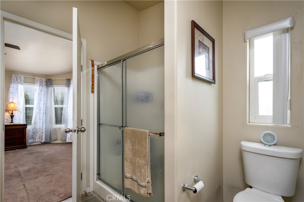 Residential for sale at 802 Roadrunner Way, Perris CA featuring 3 beds and 2 baths