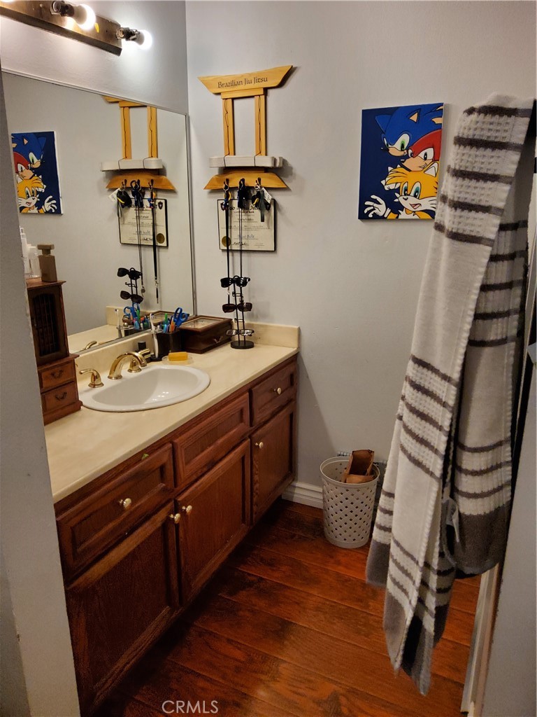 Residential for sale at 13540 Hubbard Street 10, Sylmar CA featuring 2 beds and 2 baths