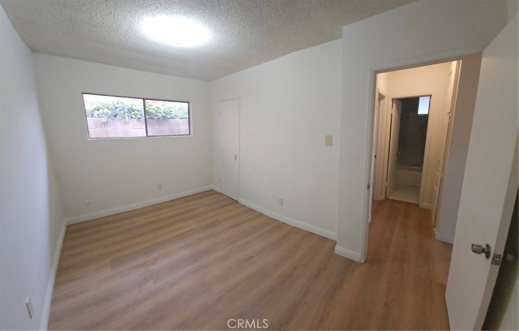 Residential Lease for rent at 3319 Delta, Rosemead CA featuring 2 beds and 1 bath