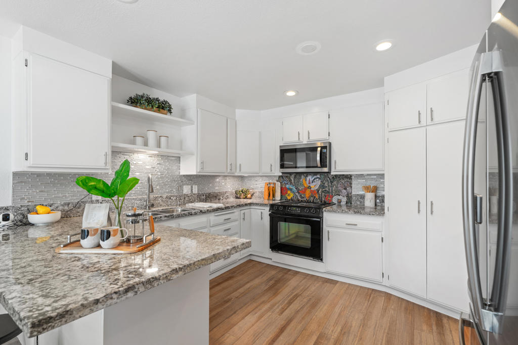 Residential for sale at 2765 N Cerritos Road, Palm Springs CA featuring 3 beds and 3 baths